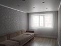 2-бөлмелі пәтер · 47.4 м² · 2/5 қабат, Астана 24, бағасы: 14 млн ₸ в Аксу