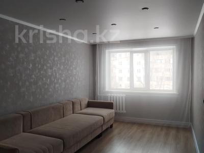 2-бөлмелі пәтер · 47.4 м² · 2/5 қабат, Астана 24, бағасы: 14 млн ₸ в Аксу