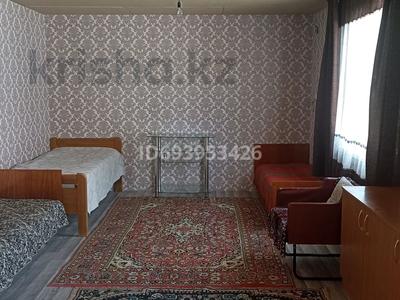 1-комнатная квартира, 28 м² помесячно, мкр Таугуль-3 за 180 000 〒 в Алматы, Ауэзовский р-н