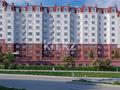 4-комнатная квартира · 172 м² · 5/10 этаж, 20-й мкр 19, 22 — Мангистауская областная универсальная библиотека им. Кабиболлы Сыдиыкова за 38.5 млн ₸ в Актау