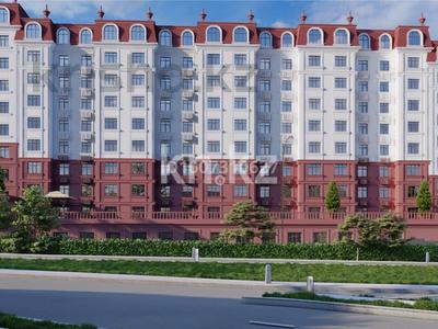4-бөлмелі пәтер · 172 м² · 5/10 қабат, 20-й мкр 19, 22 — Мангистауская областная универсальная библиотека им. Кабиболлы Сыдиыкова, бағасы: 38.5 млн ₸ в Актау