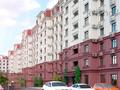 4-комнатная квартира · 172 м² · 5/10 этаж, 20-й мкр 19, 22 — Мангистауская областная универсальная библиотека им. Кабиболлы Сыдиыкова за 38.5 млн ₸ в Актау — фото 2