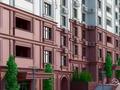 4-комнатная квартира · 172 м² · 5/10 этаж, 20-й мкр 19, 22 — Мангистауская областная универсальная библиотека им. Кабиболлы Сыдиыкова за 38.5 млн ₸ в Актау — фото 3