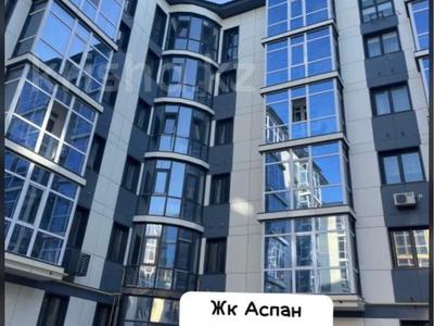 2-комнатная квартира · 61 м² · 4/6 этаж, Жана орда 15 за 22.5 млн 〒 в Уральске