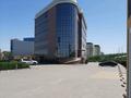 Кеңселер, кабинеттер және жұмыс орындары · 250 м², бағасы: 3 млн ₸ в Атырау, мкр Авангард-4 — фото 3