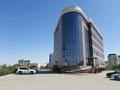 Кеңселер, кабинеттер және жұмыс орындары · 250 м², бағасы: 3 млн ₸ в Атырау, мкр Авангард-4 — фото 4