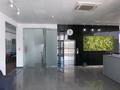Кеңселер, кабинеттер және жұмыс орындары · 250 м², бағасы: 3 млн ₸ в Атырау, мкр Авангард-4 — фото 6