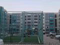1-комнатная квартира · 48 м² · 2/6 этаж, 39-й мкр 7 за 10.5 млн 〒 в Актау