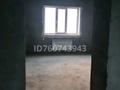1-комнатная квартира · 48 м² · 2/6 этаж, 39-й мкр 7 за 10.5 млн 〒 в Актау — фото 13