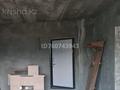 1-комнатная квартира · 48 м² · 2/6 этаж, 39-й мкр 7 за 10.5 млн 〒 в Актау — фото 14
