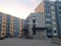 1-комнатная квартира · 48 м² · 2/6 этаж, 39-й мкр 7 за 10.5 млн 〒 в Актау — фото 18