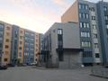 1-комнатная квартира · 48 м² · 2/6 этаж, 39-й мкр 7 за 10.5 млн 〒 в Актау — фото 2