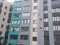 1-комнатная квартира · 48 м² · 2/6 этаж, 39-й мкр 7 за 10.5 млн 〒 в Актау — фото 3