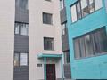 1-комнатная квартира · 48 м² · 2/6 этаж, 39-й мкр 7 за 10.5 млн 〒 в Актау — фото 4