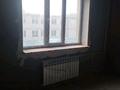 1-комнатная квартира · 48 м² · 2/6 этаж, 39-й мкр 7 за 10.5 млн 〒 в Актау — фото 7