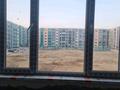 1-комнатная квартира · 48 м² · 2/6 этаж, 39-й мкр 7 за 10.5 млн 〒 в Актау — фото 8