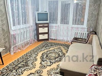 2-комнатная квартира · 44 м² · 2/5 этаж, Новая новая за 14.3 млн ₸ в Петропавловске