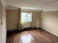 Отдельный дом · 4 комнаты · 160 м² · 4.8 сот., мкр. Зачаганск пгт, Ул.Акын сара 6 — МКР. САРЫТАУ за 21 млн ₸ в Уральске — фото 10