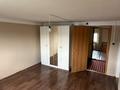 Отдельный дом · 4 комнаты · 160 м² · 4.8 сот., мкр. Зачаганск пгт, Ул.Акын сара 6 — МКР. САРЫТАУ за 21 млн ₸ в Уральске — фото 12