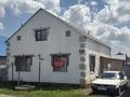 Отдельный дом · 4 комнаты · 160 м² · 4.8 сот., мкр. Зачаганск пгт, Ул.Акын сара 6 — МКР. САРЫТАУ за 21 млн ₸ в Уральске — фото 13