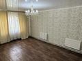 Отдельный дом · 4 комнаты · 160 м² · 4.8 сот., мкр. Зачаганск пгт, Ул.Акын сара 6 — МКР. САРЫТАУ за 21 млн ₸ в Уральске — фото 3
