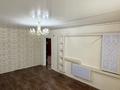 Отдельный дом · 4 комнаты · 160 м² · 4.8 сот., мкр. Зачаганск пгт, Ул.Акын сара 6 — МКР. САРЫТАУ за 21 млн ₸ в Уральске — фото 4