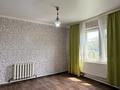 Отдельный дом · 4 комнаты · 160 м² · 4.8 сот., мкр. Зачаганск пгт, Ул.Акын сара 6 — МКР. САРЫТАУ за 21 млн ₸ в Уральске — фото 6