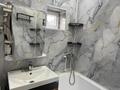 Отдельный дом · 4 комнаты · 160 м² · 4.8 сот., мкр. Зачаганск пгт, Ул.Акын сара 6 — МКР. САРЫТАУ за 21 млн ₸ в Уральске — фото 7