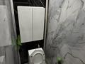 Отдельный дом · 4 комнаты · 160 м² · 4.8 сот., мкр. Зачаганск пгт, Ул.Акын сара 6 — МКР. САРЫТАУ за 21 млн ₸ в Уральске — фото 8