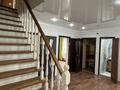 Отдельный дом · 4 комнаты · 160 м² · 4.8 сот., мкр. Зачаганск пгт, Ул.Акын сара 6 — МКР. САРЫТАУ за 21 млн ₸ в Уральске — фото 9