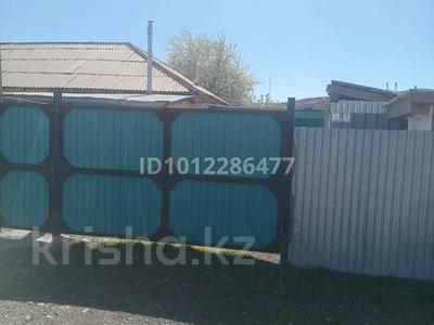 Жеке үй · 5 бөлме · 150 м² · 20 жүзд., Молдагулова 6/1, бағасы: 15 млн ₸ в Зайсане