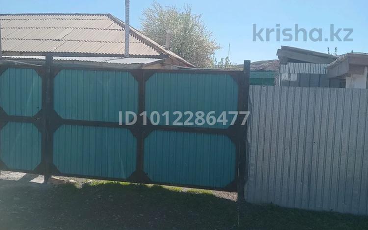 Жеке үй · 5 бөлме · 150 м² · 20 жүзд., Молдагулова 6/1, бағасы: 15 млн ₸ в Зайсане — фото 2