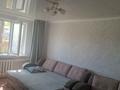 Жеке үй · 5 бөлме · 150 м² · 20 жүзд., Молдагулова 6/1, бағасы: 15 млн ₸ в Зайсане — фото 8