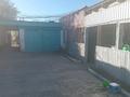 Жеке үй · 5 бөлме · 150 м² · 20 жүзд., Молдагулова 6/1, бағасы: 15 млн ₸ в Зайсане — фото 2