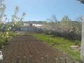 Жеке үй · 5 бөлме · 150 м² · 20 жүзд., Молдагулова 6/1, бағасы: 15 млн ₸ в Зайсане — фото 3