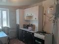 Жеке үй · 5 бөлме · 150 м² · 20 жүзд., Молдагулова 6/1, бағасы: 15 млн ₸ в Зайсане — фото 4