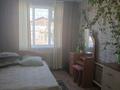 Жеке үй · 5 бөлме · 150 м² · 20 жүзд., Молдагулова 6/1, бағасы: 15 млн ₸ в Зайсане — фото 5