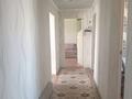 Жеке үй · 5 бөлме · 150 м² · 20 жүзд., Молдагулова 6/1, бағасы: 15 млн ₸ в Зайсане — фото 6