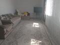 Жеке үй · 5 бөлме · 150 м² · 20 жүзд., Молдагулова 6/1, бағасы: 15 млн ₸ в Зайсане — фото 7