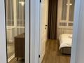 2-бөлмелі пәтер · 46 м² · 12/12 қабат, Туран 55/8, бағасы: 12 000 ₸ в Астане, Нура р-н — фото 2