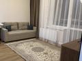 2-бөлмелі пәтер · 46 м² · 12/12 қабат, Туран 55/8, бағасы: 12 000 ₸ в Астане, Нура р-н — фото 3