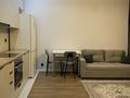 2-бөлмелі пәтер · 46 м² · 12/12 қабат, Туран 55/8, бағасы: 12 000 ₸ в Астане, Нура р-н — фото 4