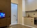 2-бөлмелі пәтер · 46 м² · 12/12 қабат, Туран 55/8, бағасы: 12 000 ₸ в Астане, Нура р-н — фото 5