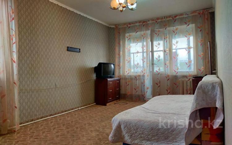 2-комнатная квартира, 43 м², 5/5 этаж, республики за 6.5 млн 〒 в Темиртау — фото 2