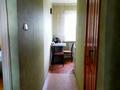2-комнатная квартира, 43 м², 5/5 этаж, республики за 6.5 млн 〒 в Темиртау — фото 6