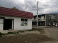 Пройзводства цех, Магазин · 90 м² за 28 млн ₸ в Шортандах