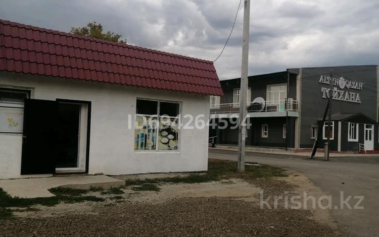 Пройзводства цех, Магазин · 90 м² за 28 млн ₸ в Шортандах — фото 6