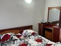 Дом · 7 комнат · 300 м², мкр Кайтпас 1, Қайтпас 1 ш/а. 13/1 — Дендросаябақ,Бәйдібек би саябақтарының жанында орналасқан. за 70 000 〒 в Шымкенте, Каратауский р-н — фото 4