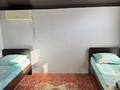 Дом · 7 комнат · 300 м², мкр Кайтпас 1, Қайтпас 1 ш/а. 13/1 — Дендросаябақ,Бәйдібек би саябақтарының жанында орналасқан. за 70 000 〒 в Шымкенте, Каратауский р-н — фото 6