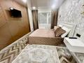1-комнатная квартира · 40 м² · 8/9 этаж, 11-й мкр. 115 за 2 000 ₸ в Актобе